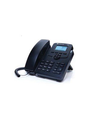 AudioCodes 405HD IP Phone